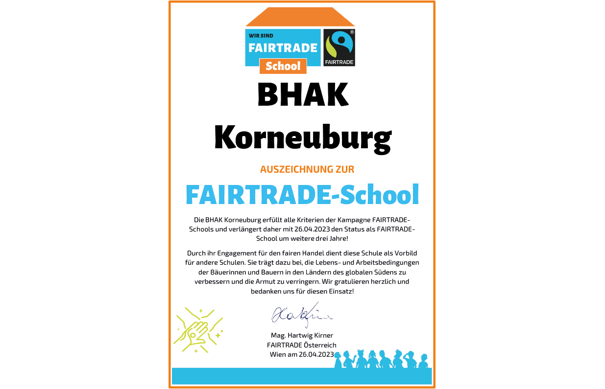 fairtrade2