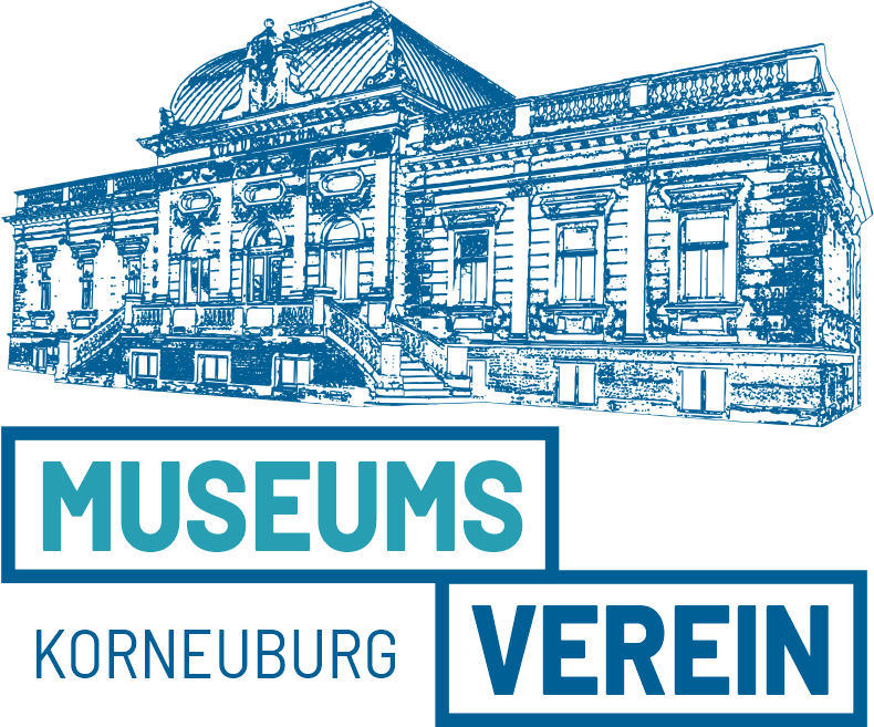 Museumsverein Korneuburg