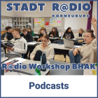 Radio Korneuburg - Teil 3