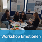 Workshop Emotionen