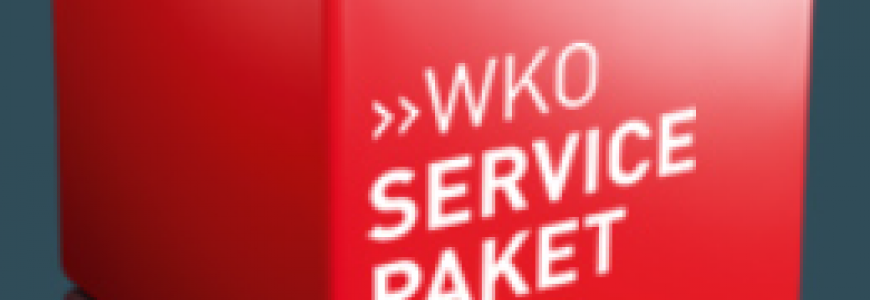WKO Servicepaket