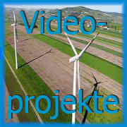 Videoprojekte 4BK