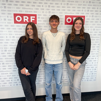 titelorf