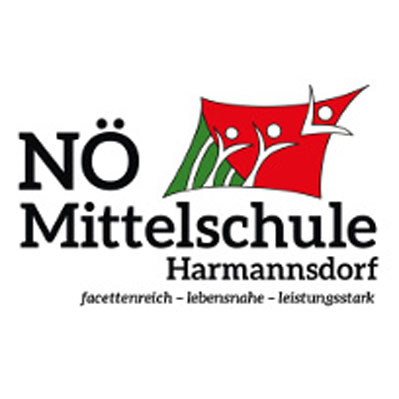 NöMS Harmannsdorf