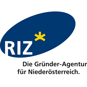 RIZ - Die Gründeragentur Niederösterreichs