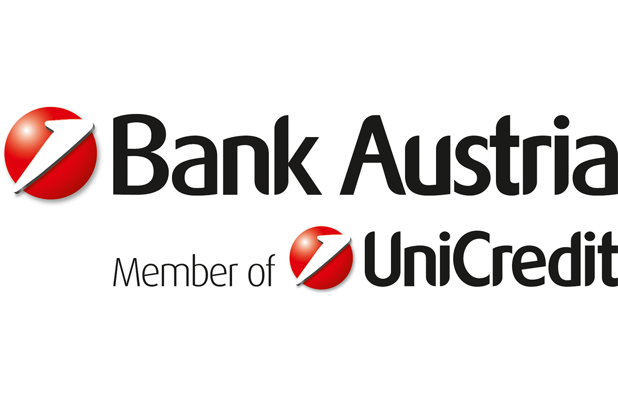 Bank Austria Stockerau