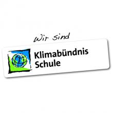 kbu_logos_schule.jpg