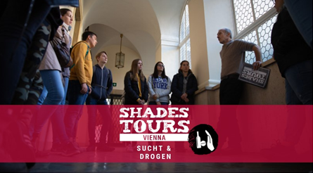 Shades_Tour