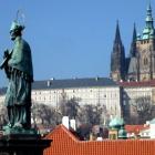 Prag