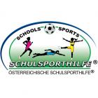 Logo_Schulsporthilfe