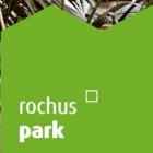 rochus park
