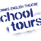 schooltours