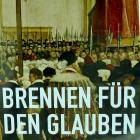 Wien Museum - Brennen für den Glauben