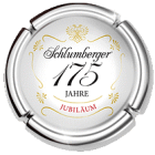 175 Jahre Schlumberger