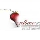 logo_erdbeerwoche_gmbH