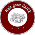 Balz goes Geier