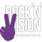 Tanzstudio Rock'n'Vision