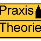 Theorie u Praxis