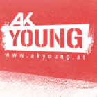 young AK