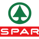 Spar