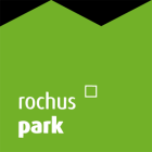 Rochuspark