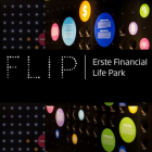 Erste Financial Life Park