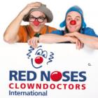 Rote Nasen Clowndoctors