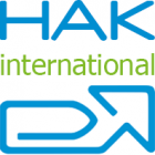 HAK international
