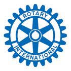 rotary club