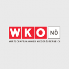 WKO-Logo