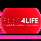 Flip - Financial Life Park
