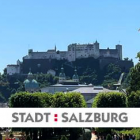 Festung Hohensalzburg - Exkursion nach Salzburg