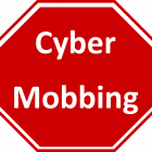 Logo Projektgruppe Cybermobbing