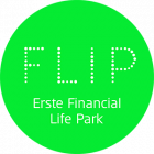 FLIP Erste Bank