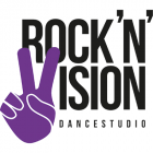 Dance4Fun Workshop mit DANCESTUDIO ROCK'N'VISION