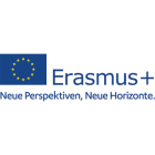 erasmus+