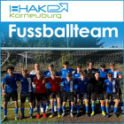 Fussball_Schülerliga_Team_2023