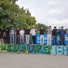titel_graff