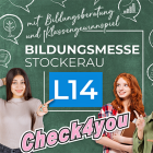 bm_titel