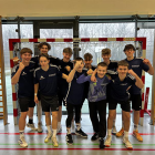 titel_schuelerliga2601