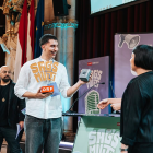 titel_redewettbewerb