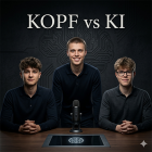 00_podcast_titel