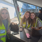 titel_flughafen