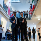 00_titel_businessday26