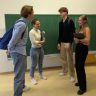 titel_st_26