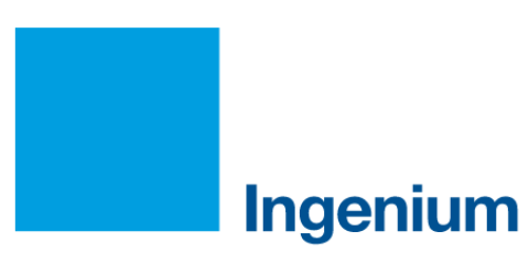 Ingenium Education, Bachelor, Studium, 