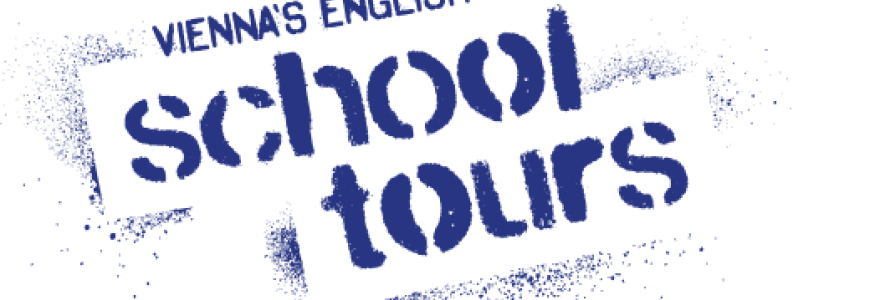 schooltours