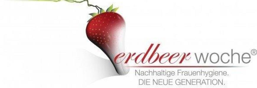 logo_erdbeerwoche_gmbH
