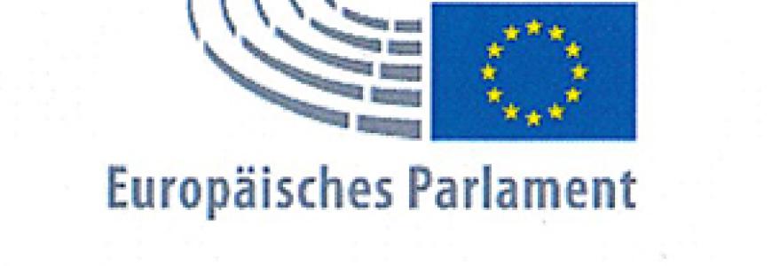 EU_Parlament