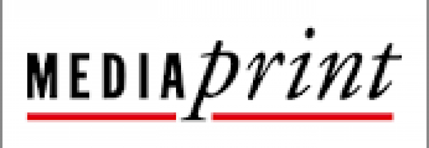 Logo Mediaprint